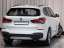 BMW X1 M-Sport sDrive20d