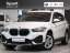 BMW X1 Advantage pakket xDrive25e