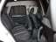 BMW X1 Advantage pakket xDrive25e