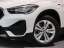 BMW X1 Advantage pakket xDrive25e