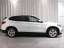 BMW X1 Advantage pakket xDrive25e