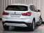 BMW X1 Advantage pakket xDrive25e