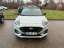 Ford Puma ST Line