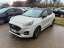 Ford Puma ST Line