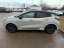 Ford Puma ST Line