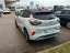 Ford Puma ST Line