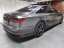 Audi A8 S-Line Sport