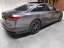 Audi A8 S-Line Sport