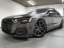 Audi A8 S-Line Sport