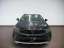 Opel Grandland X 1.2 Turbo Elegance Turbo