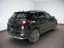 Opel Grandland X 1.2 Turbo Elegance Turbo