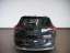 Opel Grandland X 1.2 Turbo Elegance Turbo