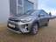 Kia Stonic 1.2 MODELL 2025 NAVI WINTERPAKET ALU PDC