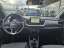 Kia Stonic 1.2 MODELL 2025 NAVI WINTERPAKET ALU PDC