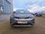 Kia Stonic 1.2 MODELL 2025 NAVI WINTERPAKET ALU PDC