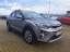 Kia Stonic 1.2 MODELL 2025 NAVI WINTERPAKET ALU PDC