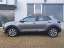 Kia Stonic 1.2 MODELL 2025 NAVI WINTERPAKET ALU PDC