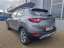 Kia Stonic 1.2 MODELL 2025 NAVI WINTERPAKET ALU PDC