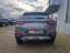 Kia Stonic 1.2 MODELL 2025 NAVI WINTERPAKET ALU PDC