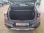 Kia Stonic 1.2 MODELL 2025 NAVI WINTERPAKET ALU PDC