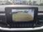 Kia Stonic 1.2 MODELL 2025 NAVI WINTERPAKET ALU PDC