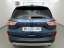 Ford Kuga Hybrid Plug in Hybrid Titanium