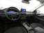 Ford Kuga Hybrid Plug in Hybrid Titanium