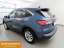 Ford Kuga Hybrid Plug in Hybrid Titanium