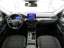 Ford Kuga Hybrid Plug in Hybrid Titanium