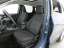 Ford Kuga Hybrid Plug in Hybrid Titanium