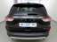 Ford Kuga Hybrid Plug in Hybrid Titanium X