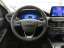 Ford Kuga Hybrid Plug in Hybrid Titanium X