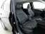 Ford Kuga Hybrid Plug in Hybrid Titanium X