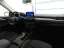 Ford Kuga Hybrid Plug in Hybrid Titanium X