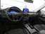 Ford Kuga Hybrid Plug in Hybrid Titanium X