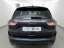 Ford Kuga Hybrid Plug in Hybrid Vignale