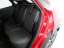 Ford Puma Titanium