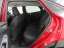 Ford Puma Titanium