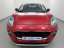 Ford Puma Titanium