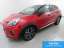 Ford Puma Titanium