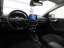 Ford Puma Titanium