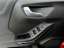 Ford Puma Titanium