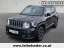 Jeep Renegade 4xe Limited