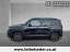 Jeep Renegade 4xe Limited