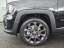 Jeep Renegade 4xe Limited