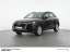 Audi Q3 45 TFSI Hybride S-Tronic