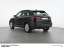 Audi Q3 45 TFSI Hybride S-Tronic