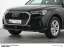 Audi Q3 45 TFSI Hybride S-Tronic