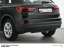 Audi Q3 45 TFSI Hybride S-Tronic