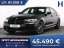 BMW 530 530e M-Sport Sedan xDrive